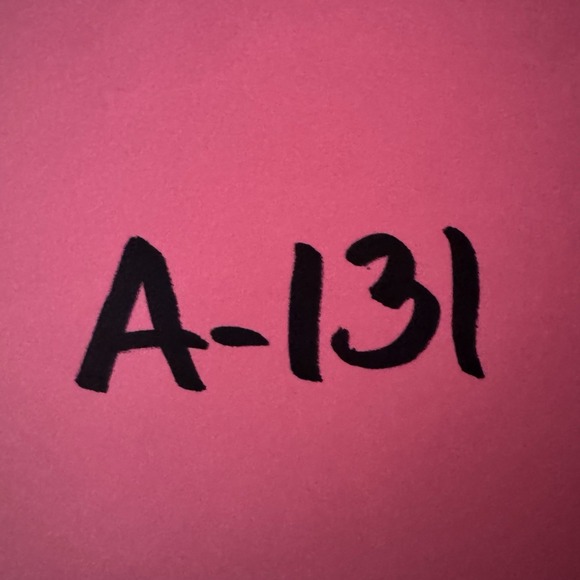 Lucky Brand Women's Brown Leather Heels Sz 8.5M Chunky Y2K Slingback Platform - Picture 13 of 13